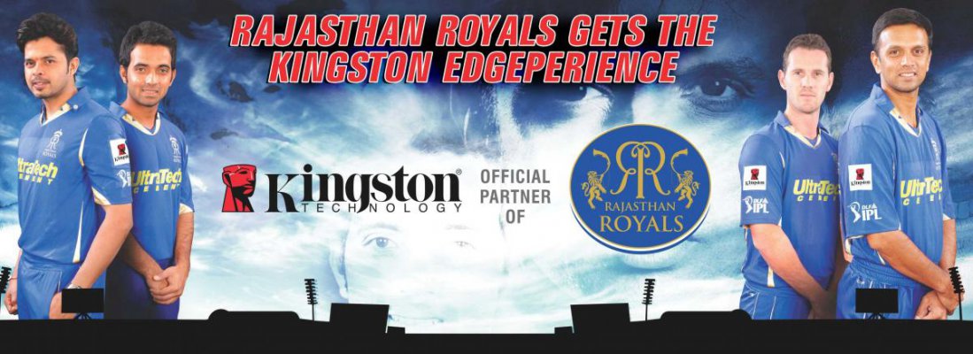 Rajasthan Royals kingston poster.jpg