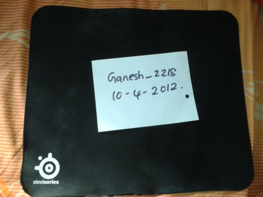 2012-04-10 08.05.35.jpg