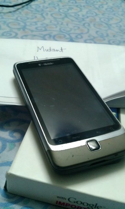 IMAG0019.jpg