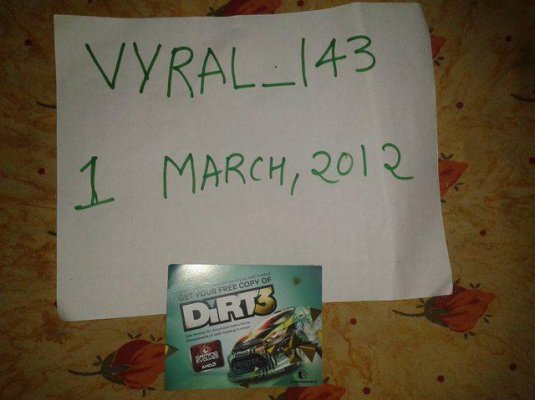 DiRT3.JPG