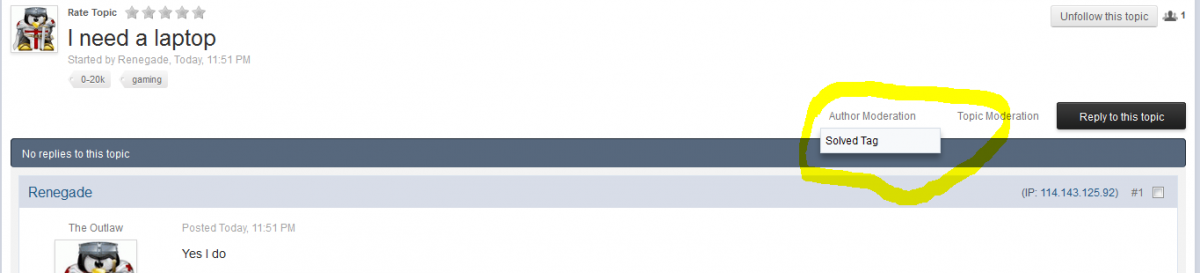 tags.PNG