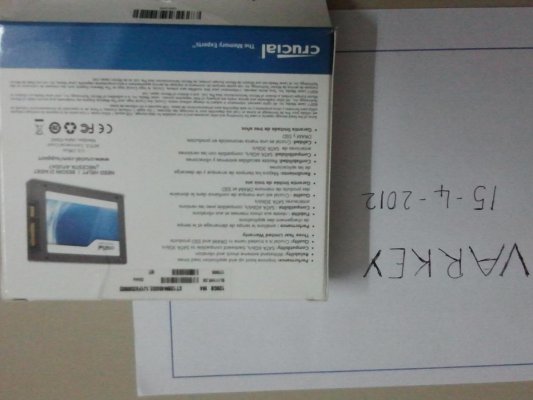 WP_000330.jpg