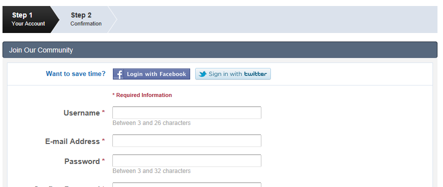 social register.PNG