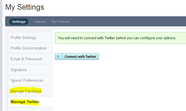 social settings.PNG