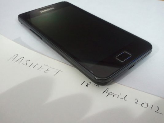 2012-04-18 00.55.37.jpg