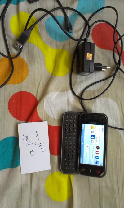 IMAG0011 (Medium).jpg