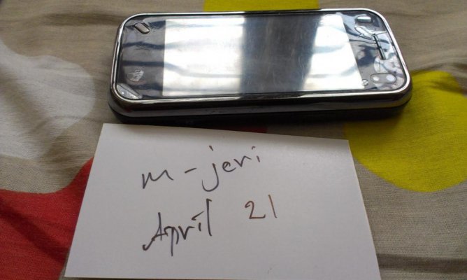 IMAG0017 (Medium).jpg