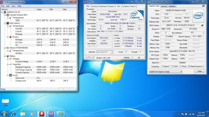 CPU,GPU-Z and hw monitor.jpg