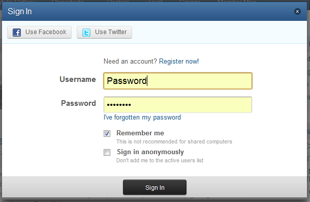UsernameORPassword.png