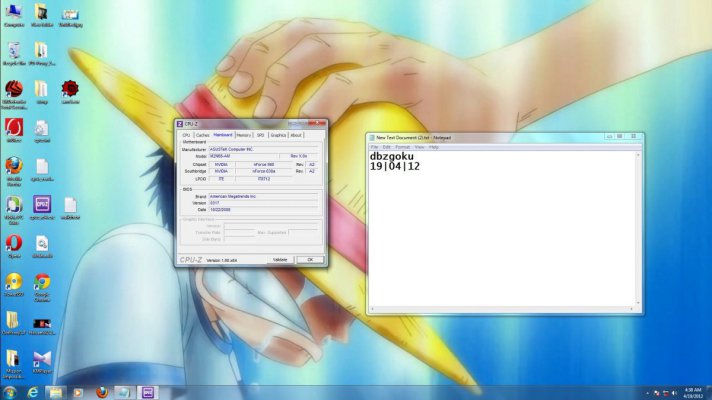Untitled2.jpg