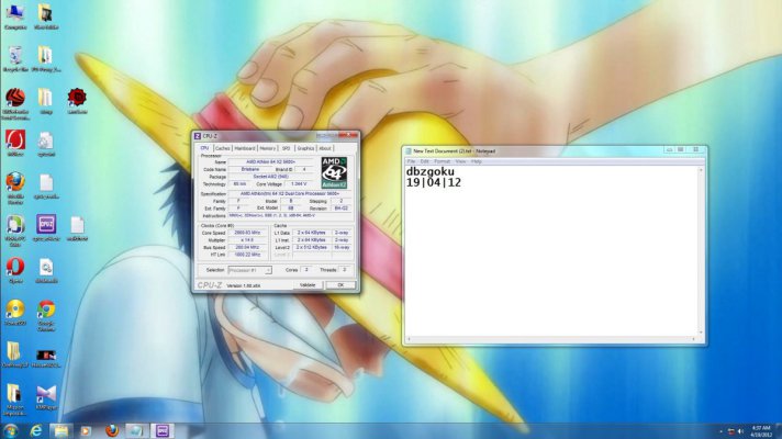 Untitled.jpg