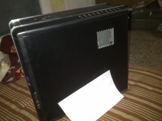 IMG-20120428-00363.jpg