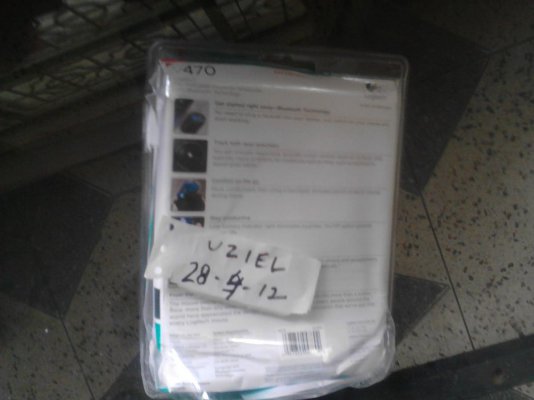 IMG00023.jpg