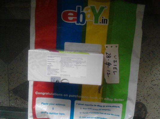 IMG00021.jpg