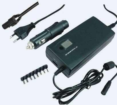 Universal-AC-DC-Laptop-Charger.jpg