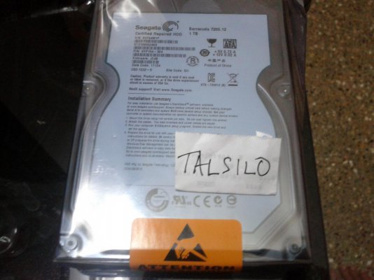 2012-05-03 10.56.27.jpg