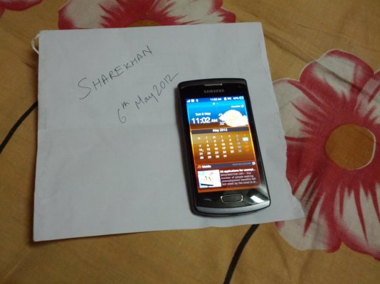 IMG_20120506_110256.jpg