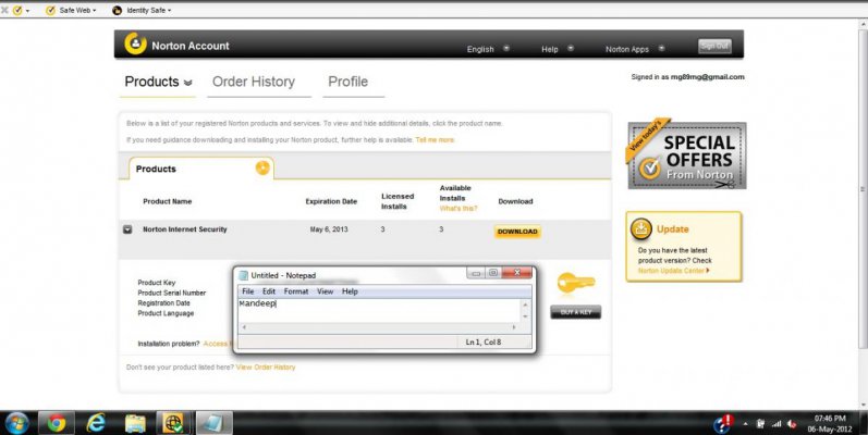 Norton Account.jpg