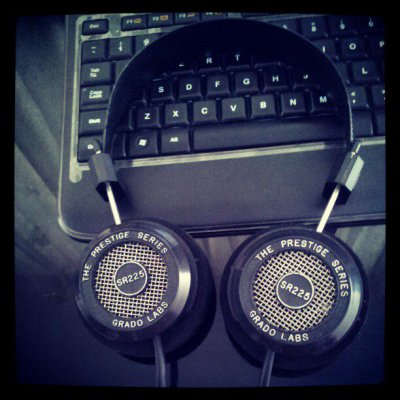 grado sr225i.jpg