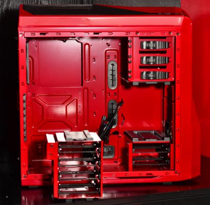 HDD Cage.jpg