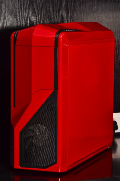 Profile right.jpg