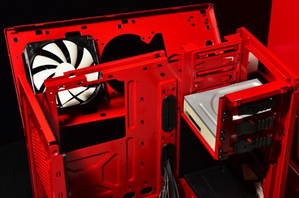Top Side.jpg