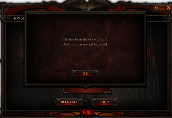 Diablo.png