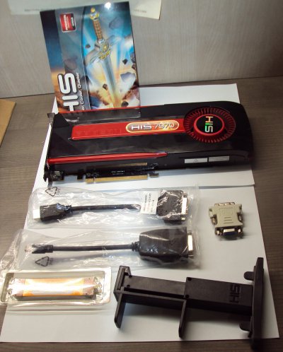 7970-contents2.jpg