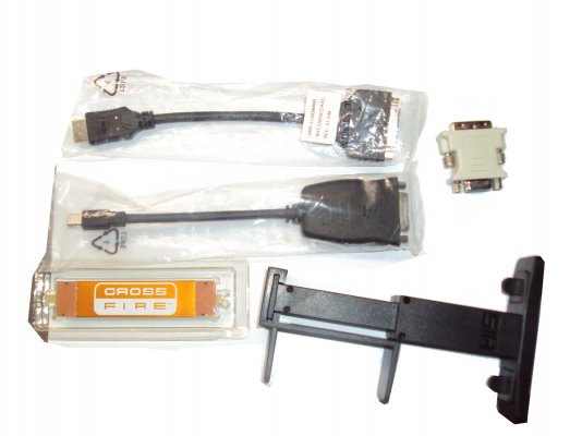 7970-package-contents.jpg