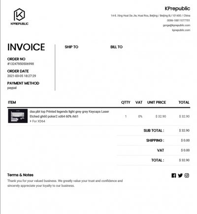 invoice-keycaps.jpg