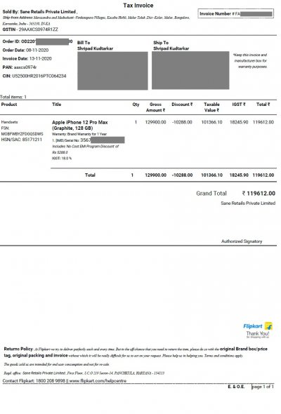 iphone 12 pro max invoice.jpg