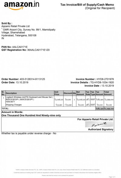 Logitech-MK270r-Invoice.jpg