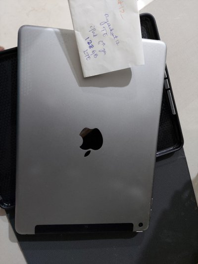 Resizer_16173725618272.jpg