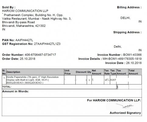 Kindle_Invoice.jpg