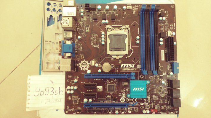 Motherboard 1.jpg