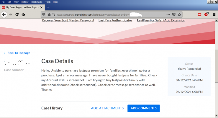 lastpass support ticket - TE.png