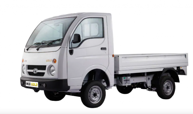 tata ace wheel Screenshot.png