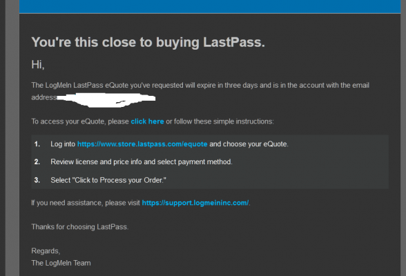 lastpass email.png