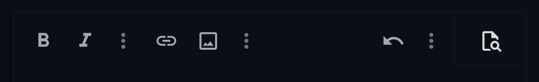 Screenshot_20210417-210014_Samsung Internet.jpg