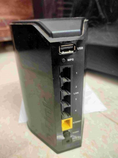 Dlink L805 (1).jpg