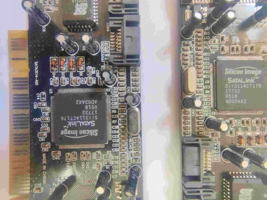 SATA Expansion Board 2.jpg