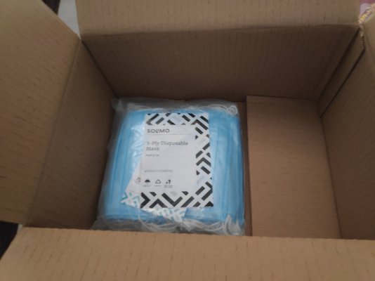 AmazonIN packing E0NoWa5VgAMfg69.jpg