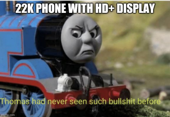 5832u0.jpg
