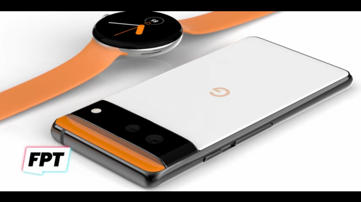 Screenshot_20210514-140836.png