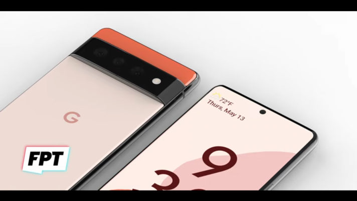 Screenshot_20210514-140901.png