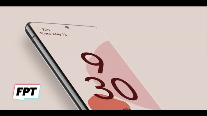 Screenshot_20210514-140850.png