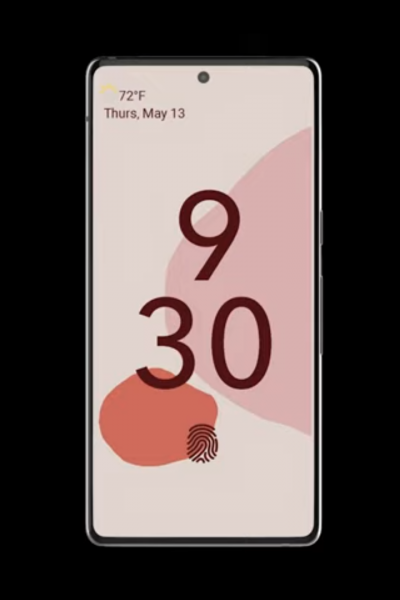 Screenshot_20210514-141122~2.png