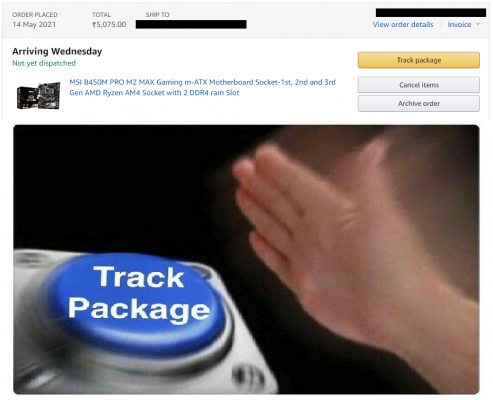 Amazon order_1.png