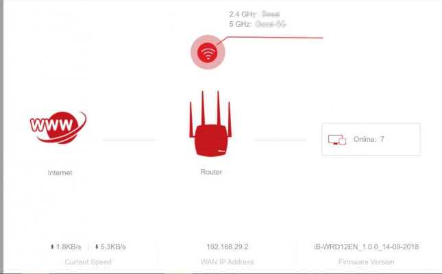 iBall Status Page.jpg