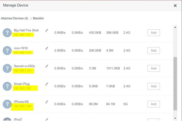 iBall List of devices 192.168.1.x page.jpg